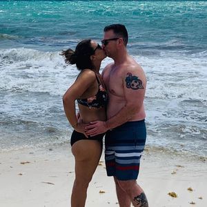 Meet your Posher, Carena